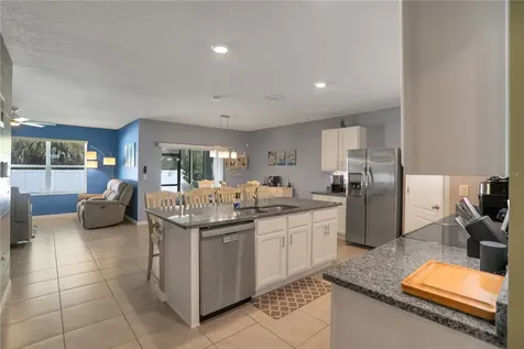 1773 Point O Woods Court Mount Dora FL 32757