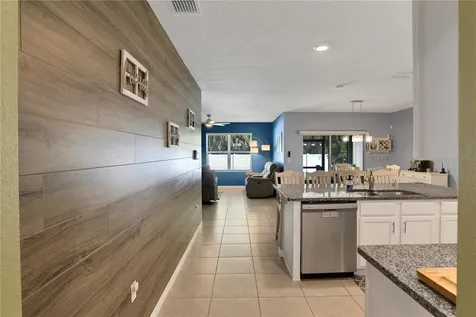 1773 Point O Woods Court Mount Dora FL 32757