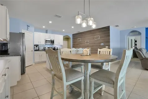 1773 Point O Woods Court Mount Dora FL 32757