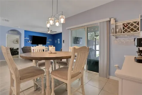 1773 Point O Woods Court Mount Dora FL 32757