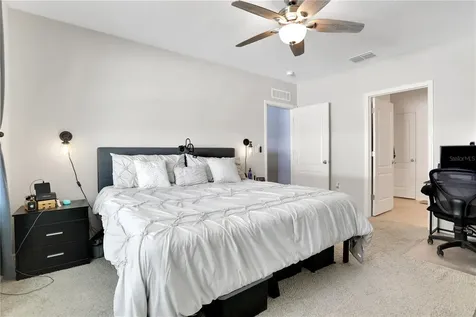 1773 Point O Woods Court Mount Dora FL 32757