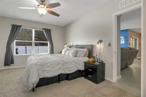 1773 Point O Woods Court Mount Dora FL 32757