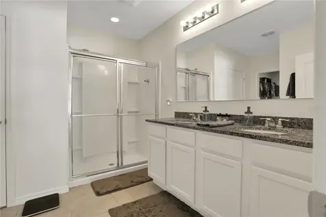 1773 Point O Woods Court Mount Dora FL 32757