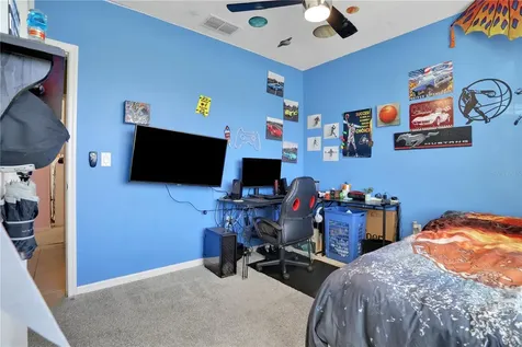 1773 Point O Woods Court Mount Dora FL 32757
