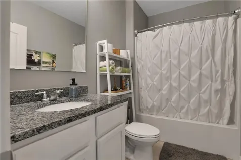 1773 Point O Woods Court Mount Dora FL 32757