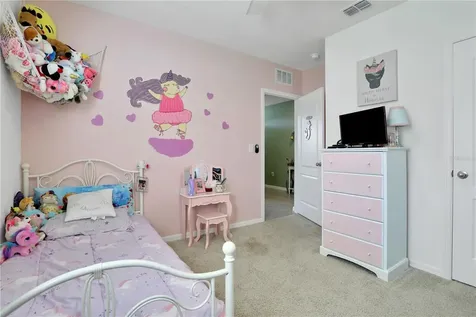 1773 Point O Woods Court Mount Dora FL 32757