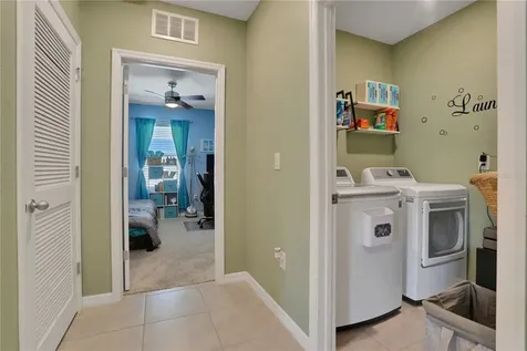 1773 Point O Woods Court Mount Dora FL 32757