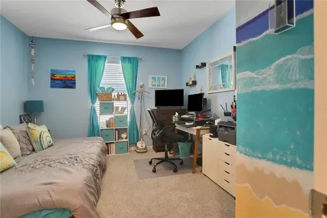 1773 Point O Woods Court Mount Dora FL 32757