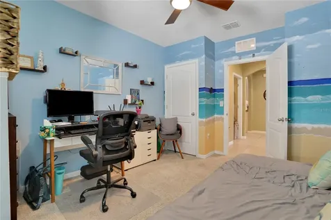 1773 Point O Woods Court Mount Dora FL 32757