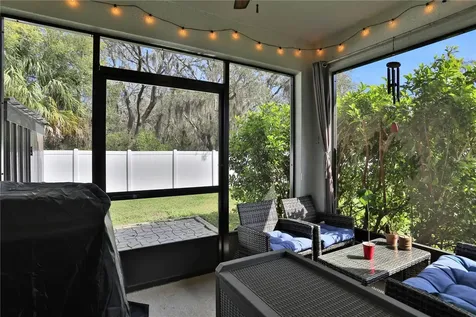 1773 Point O Woods Court Mount Dora FL 32757