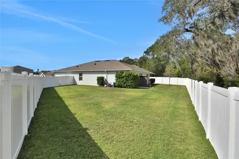 1773 Point O Woods Court Mount Dora FL 32757