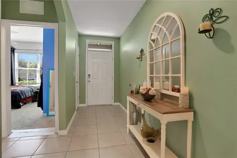 1773 Point O Woods Court Mount Dora FL 32757