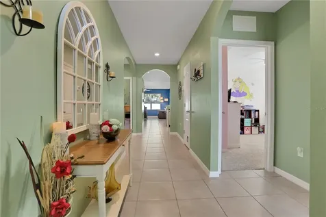 1773 Point O Woods Court Mount Dora FL 32757