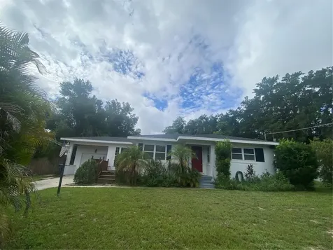 960 Drexel Avenue NE Winter Haven FL 33881