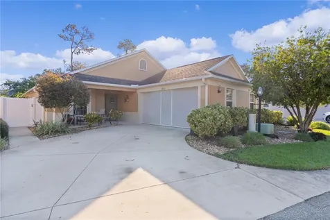 3930 E Torch Lake Drive The Villages FL 32163
