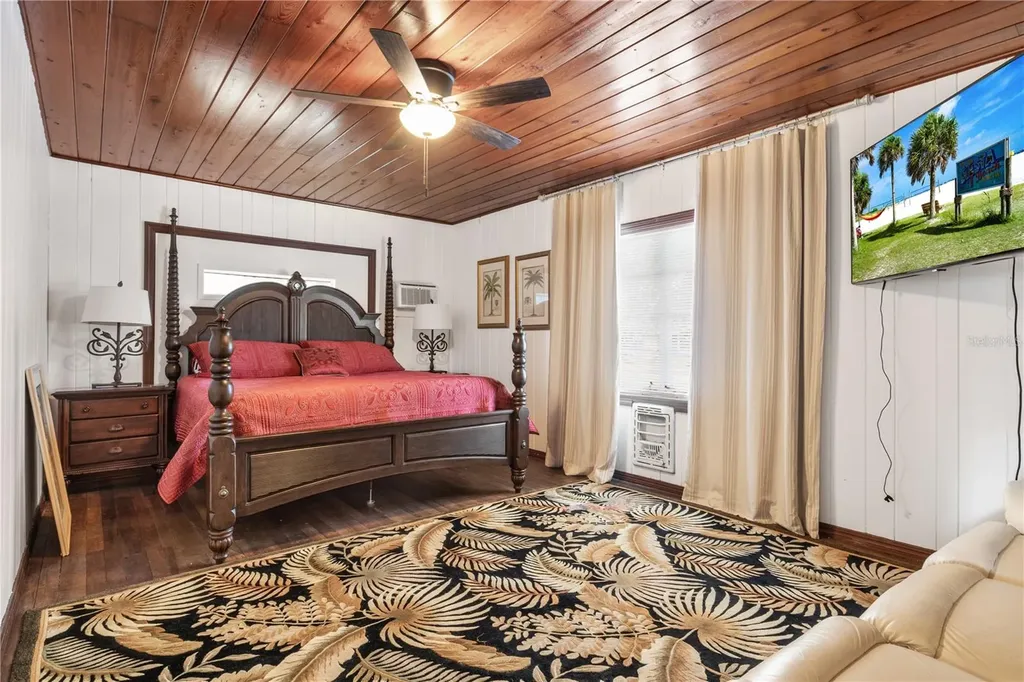 1270 5th Street Sarasota FL 34236