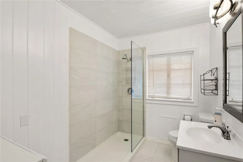 1270 5th Street Sarasota FL 34236