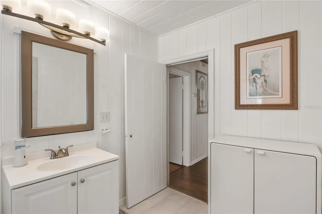 1270 5th Street Sarasota FL 34236