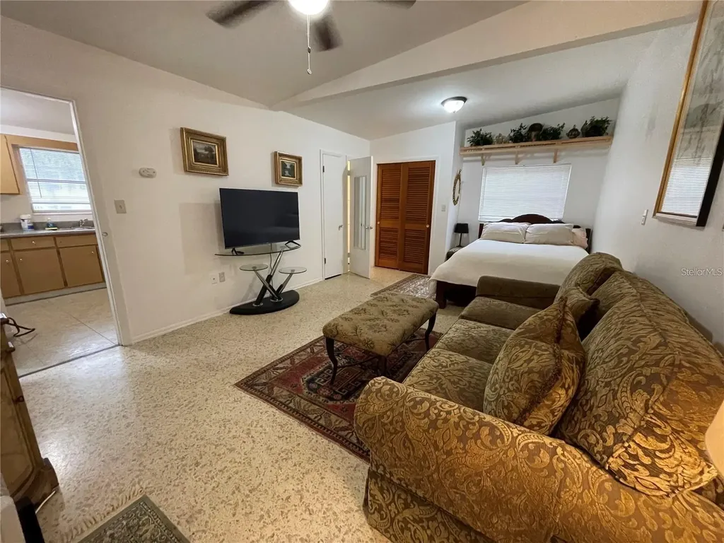 1270 5th Street Sarasota FL 34236