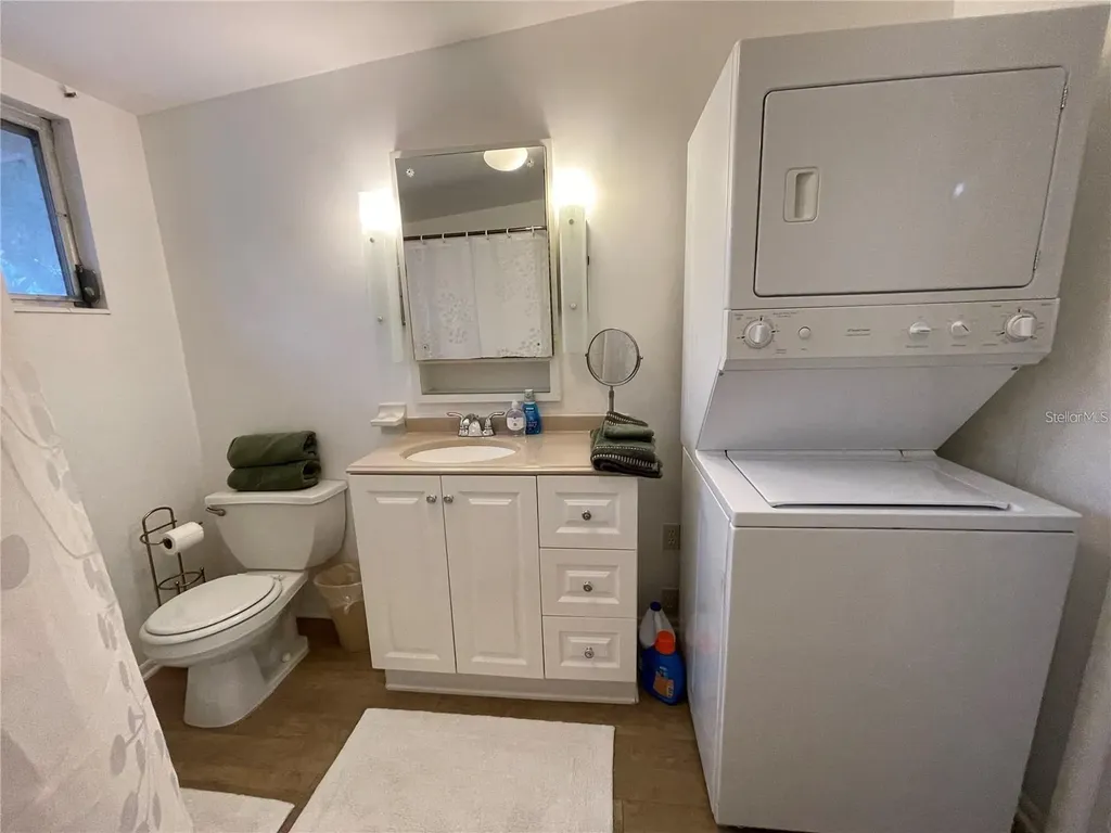 1270 5th Street Sarasota FL 34236