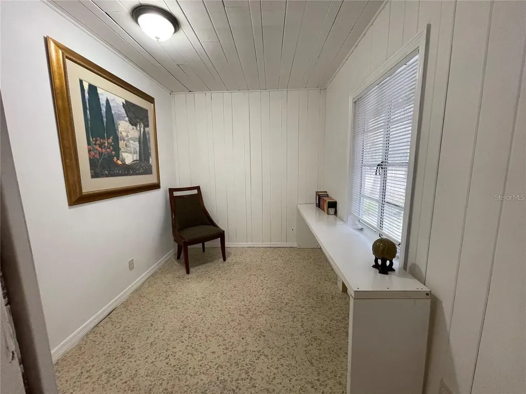 1270 5th Street Sarasota FL 34236