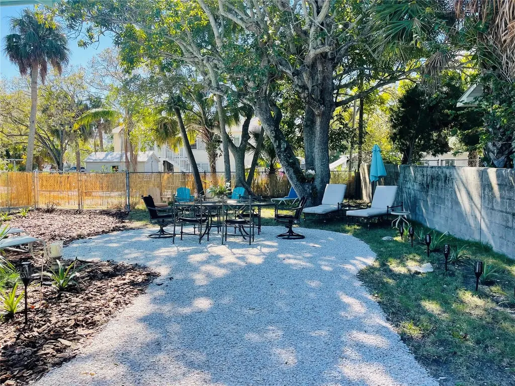 1270 5th Street Sarasota FL 34236