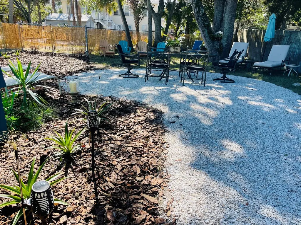 1270 5th Street Sarasota FL 34236
