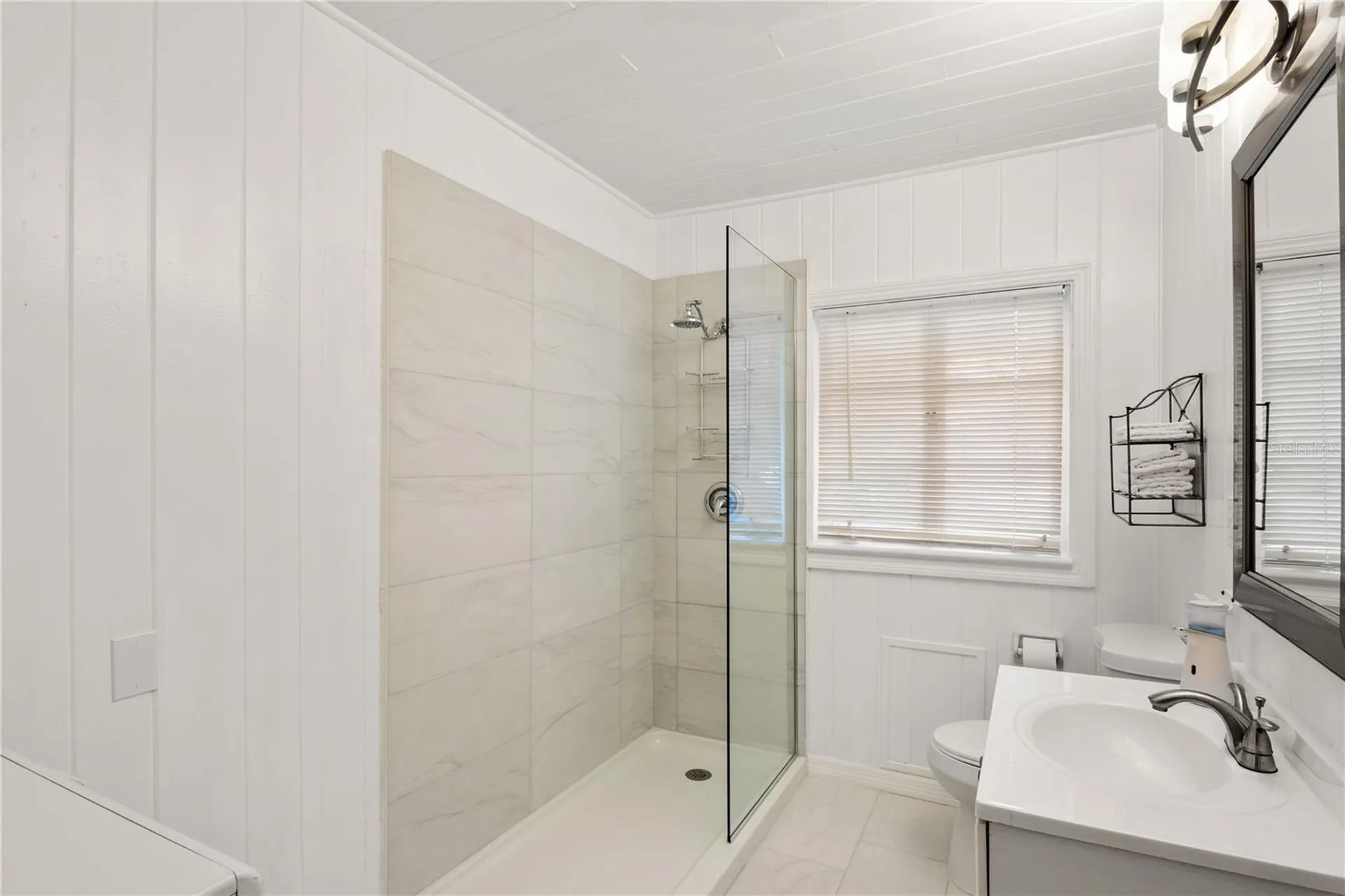 1270 5th Street Sarasota FL 34236