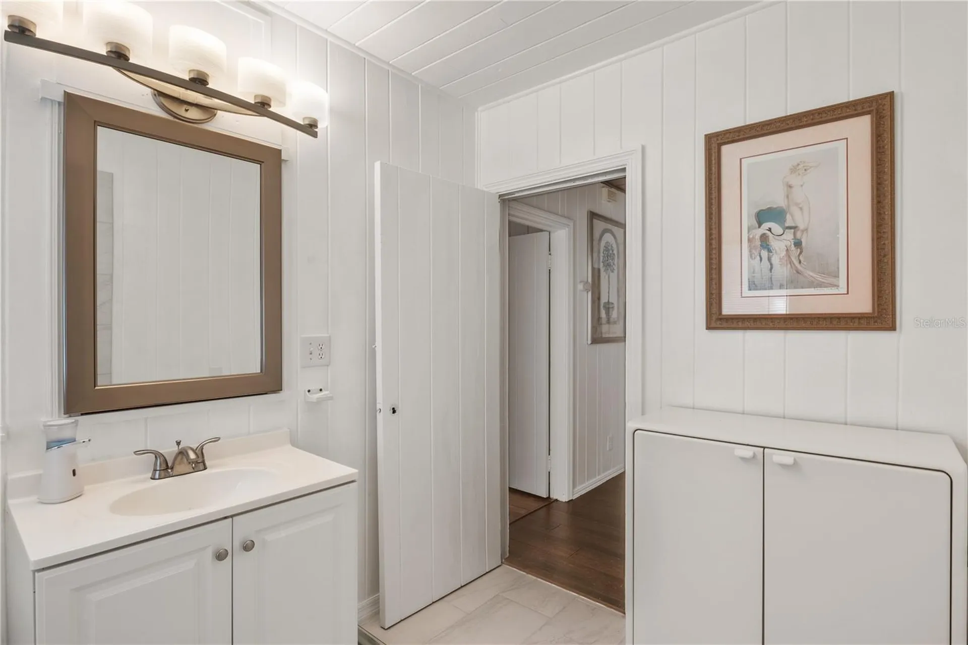 1270 5th Street Sarasota FL 34236