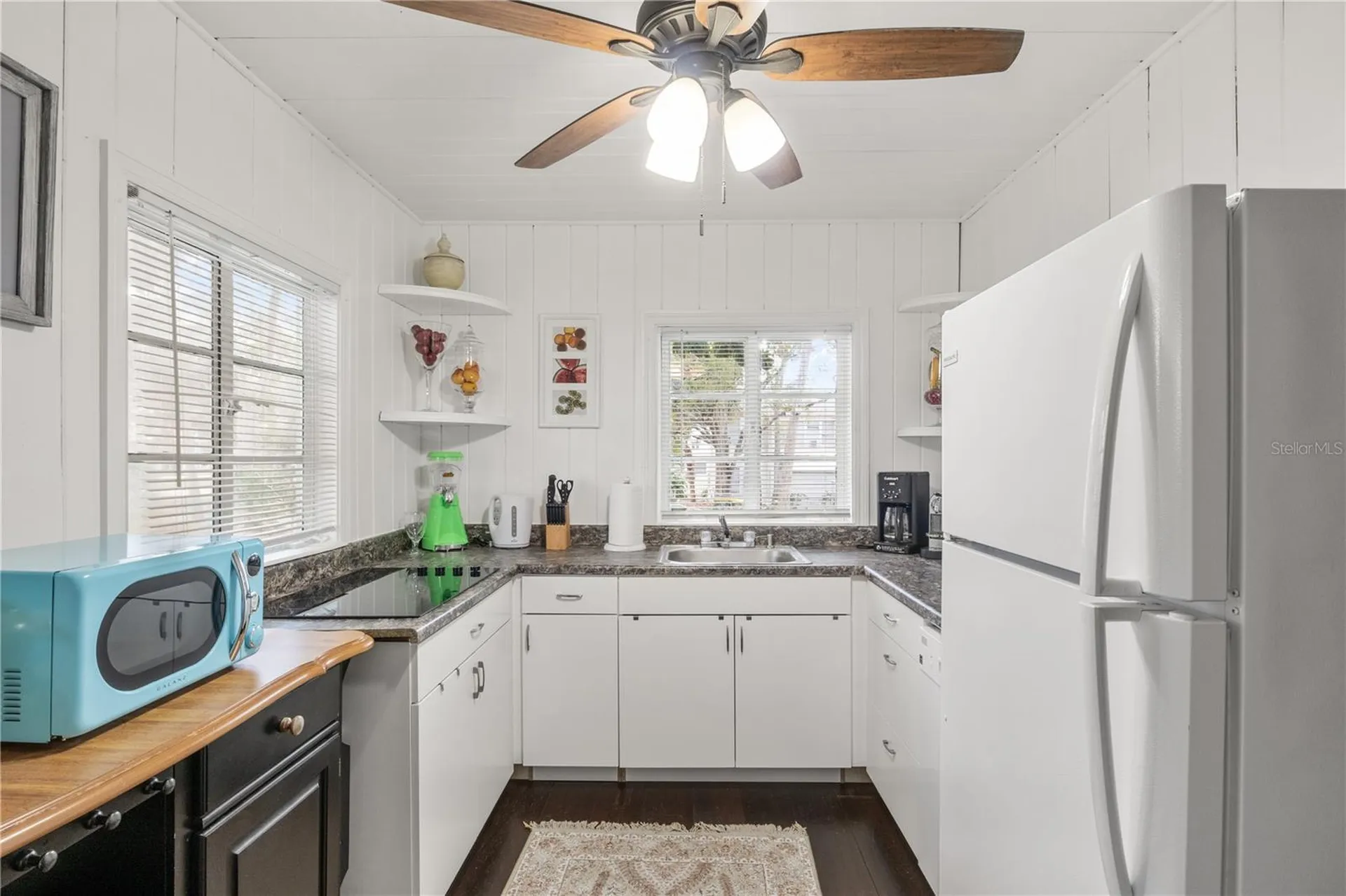 1270 5th Street Sarasota FL 34236