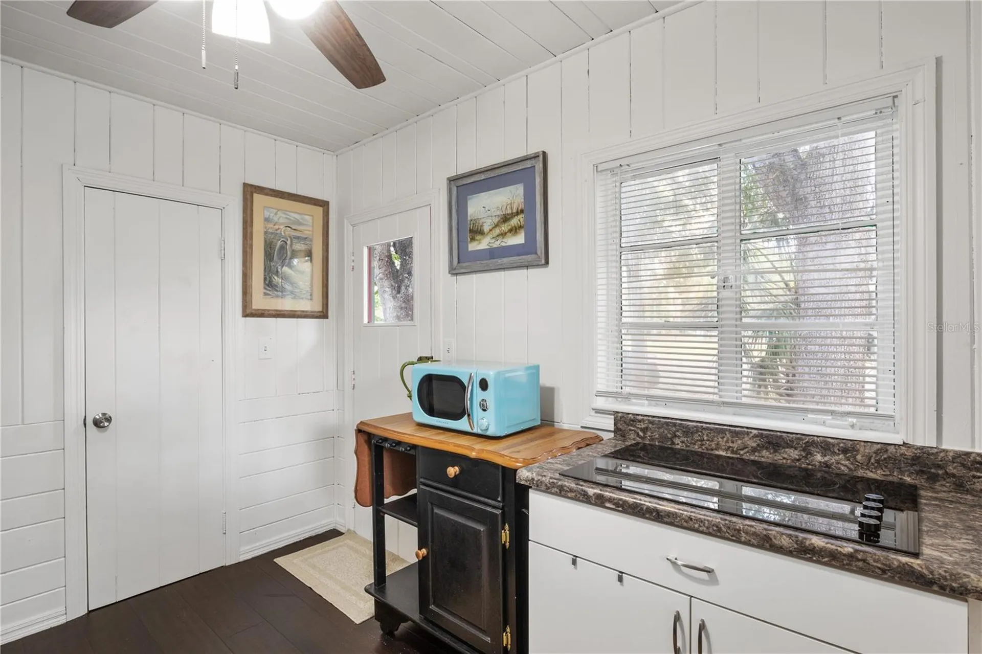 1270 5th Street Sarasota FL 34236
