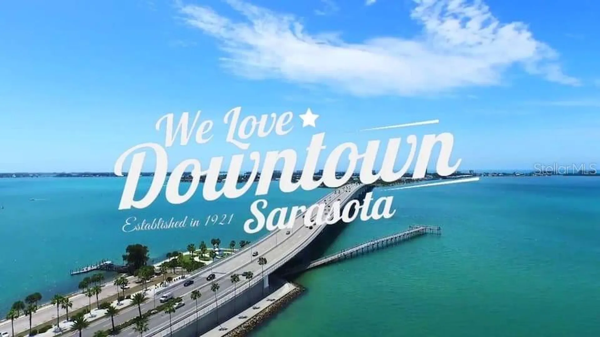 1270 5th Street Sarasota FL 34236