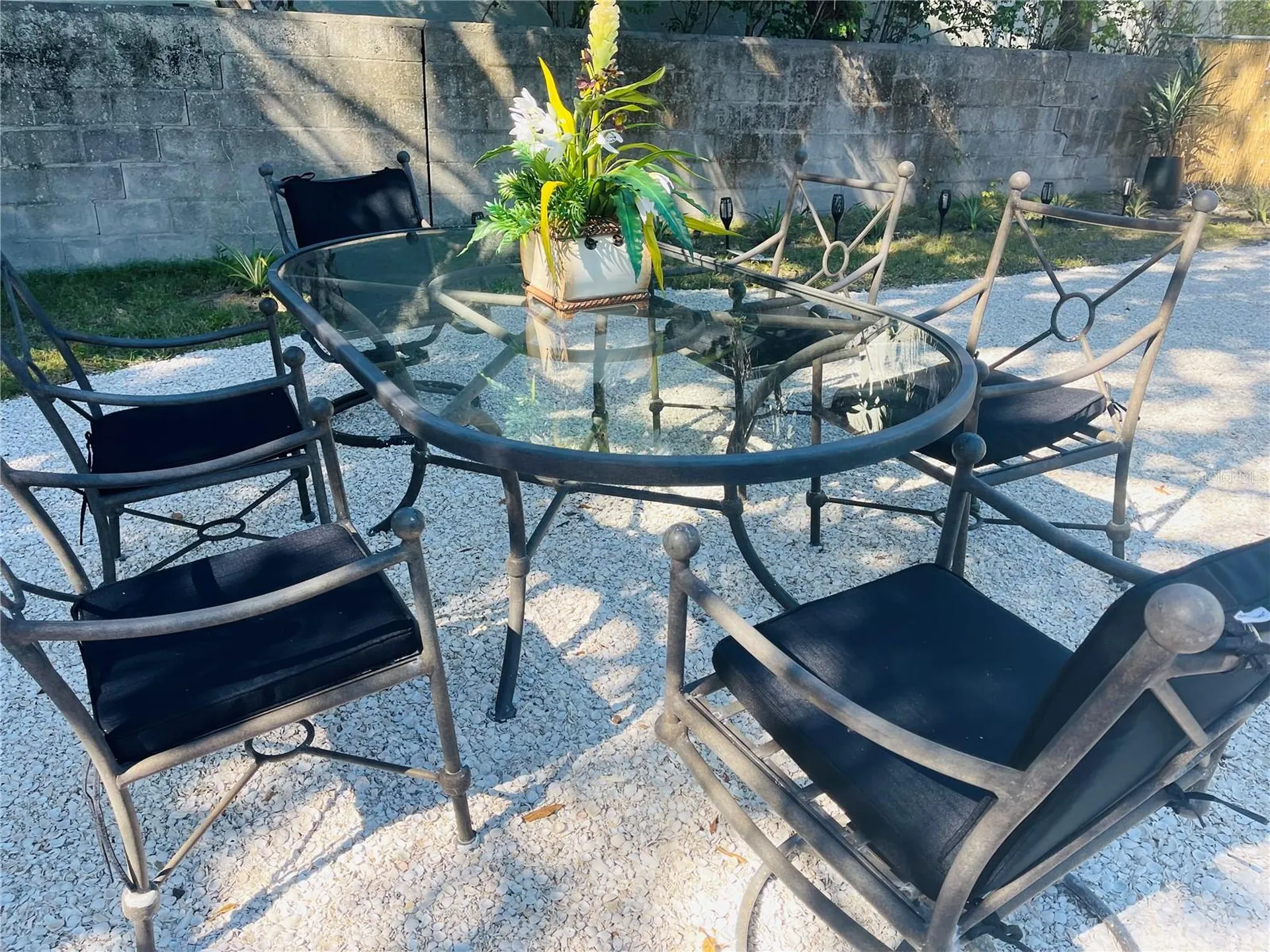 1270 5th Street Sarasota FL 34236