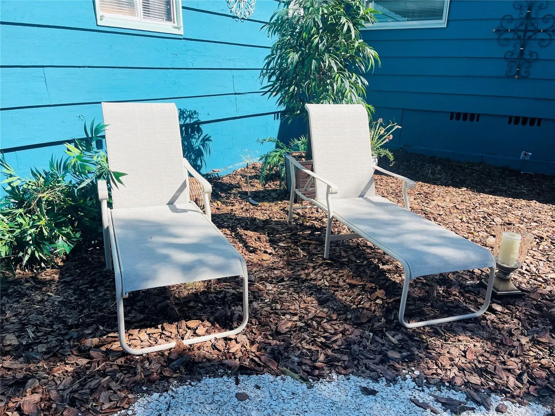 1270 5th Street Sarasota FL 34236