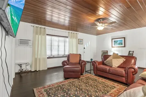 1270 5th Street Sarasota FL 34236