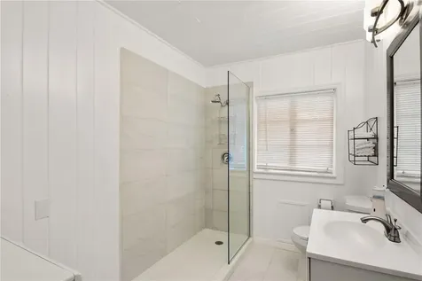 1270 5th Street Sarasota FL 34236