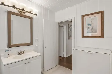 1270 5th Street Sarasota FL 34236