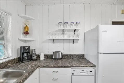1270 5th Street Sarasota FL 34236