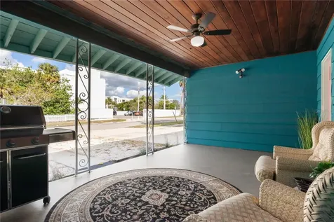 1270 5th Street Sarasota FL 34236