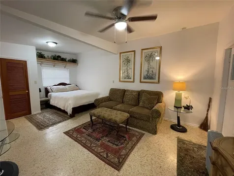 1270 5th Street Sarasota FL 34236