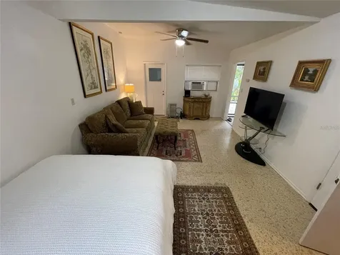 1270 5th Street Sarasota FL 34236