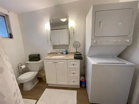 1270 5th Street Sarasota FL 34236