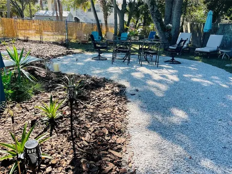 1270 5th Street Sarasota FL 34236