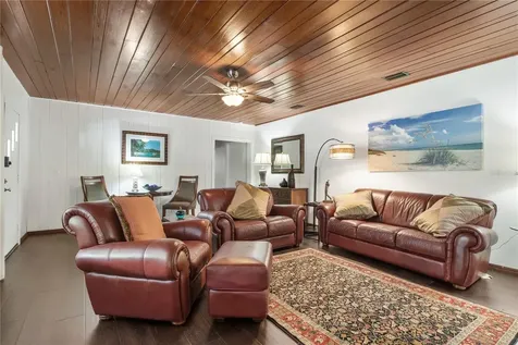 1270 5th Street Sarasota FL 34236