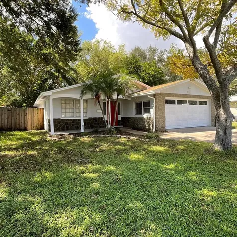 5620 Denver Street NE St Petersburg FL 33703