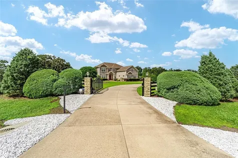 10860 NE 27th Street Oxford FL 34484