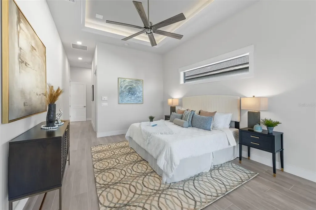 2129 Cape Coral Parkway W Cape Coral FL 33914