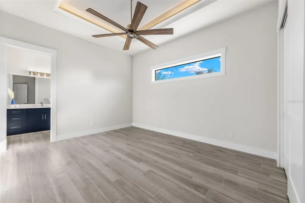 2129 Cape Coral Parkway W Cape Coral FL 33914
