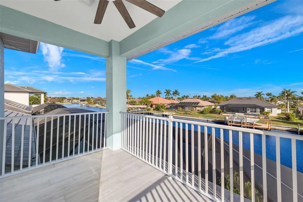 2129 Cape Coral Parkway W Cape Coral FL 33914