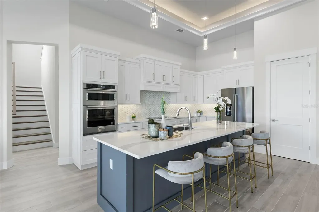 2129 Cape Coral Parkway W Cape Coral FL 33914